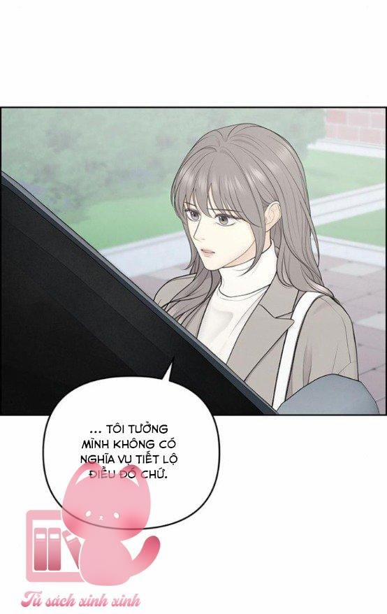 Hy Vọng Duy Nhất 9 trang 8