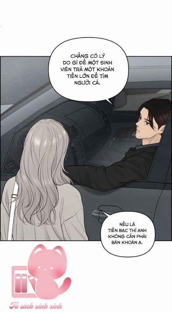 Hy Vọng Duy Nhất 9 trang 9