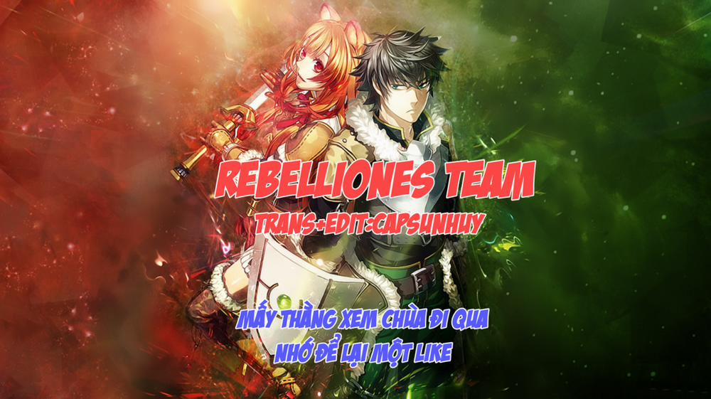 Hyakka Nyuuran ~UZUME 10 trang 0