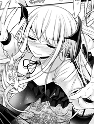 Đọc truyện tranh Hyakunen Shoujo