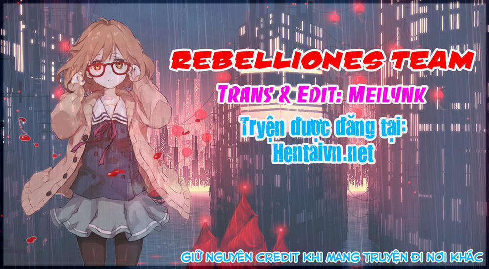 Hyoui Koukan 2 trang 0