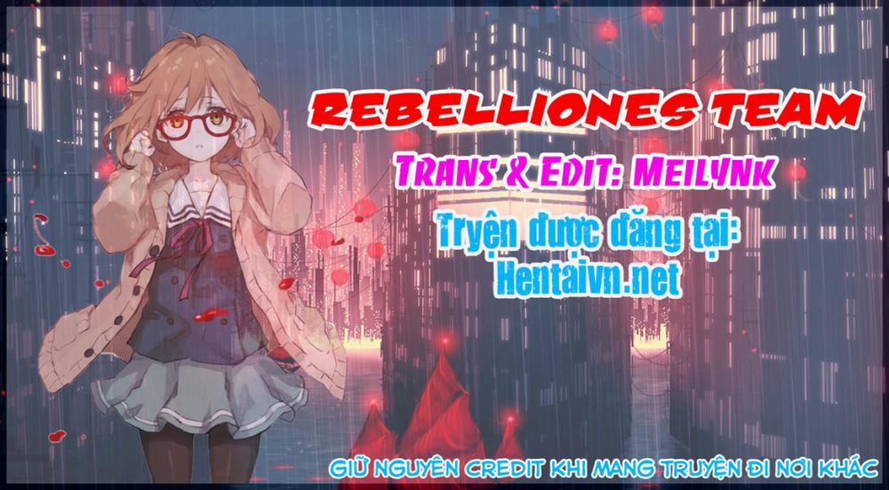 Hyoui Koukan 4 trang 0