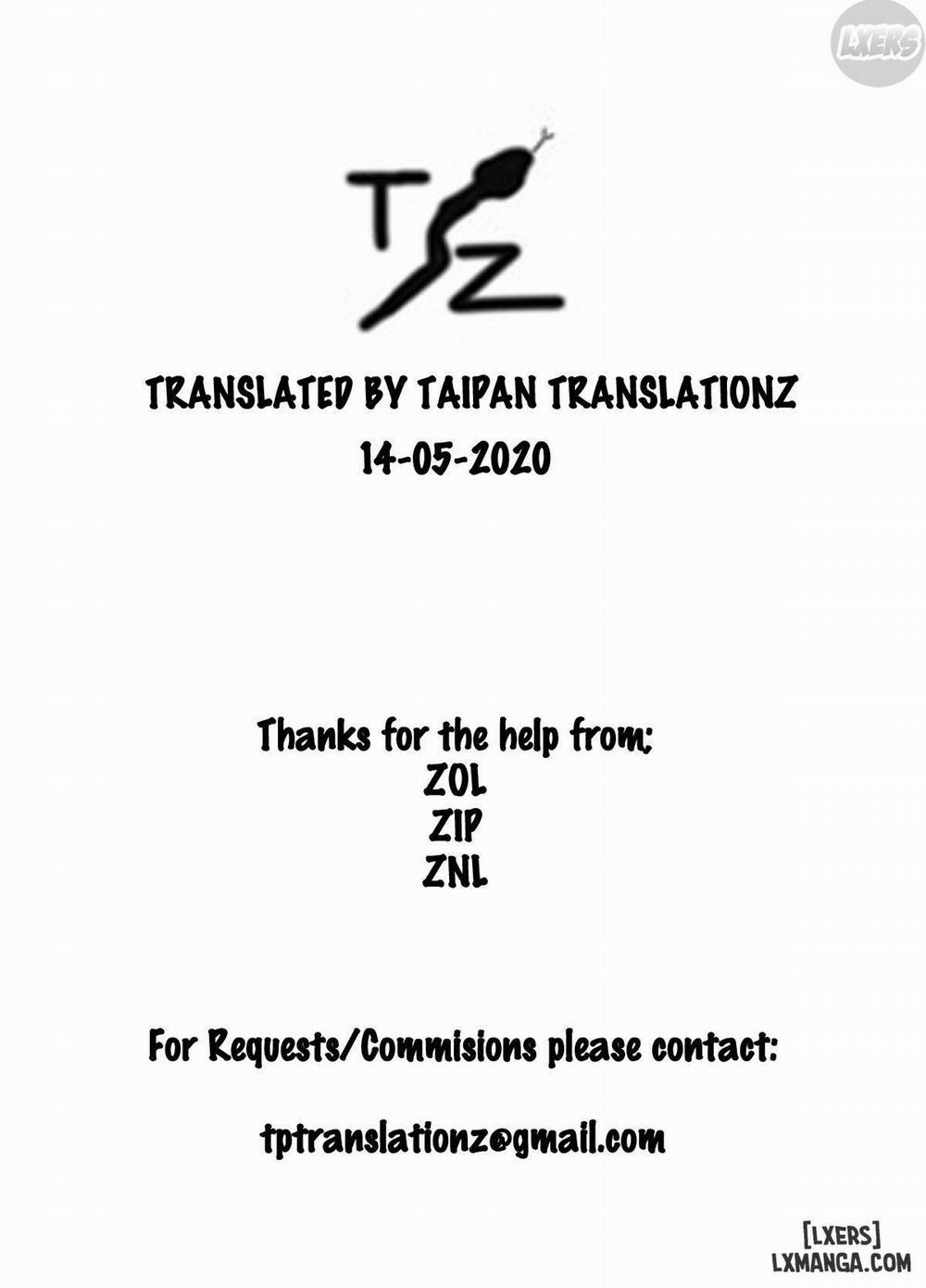 HYPNO .APP FANTASIA Oneshot trang 96