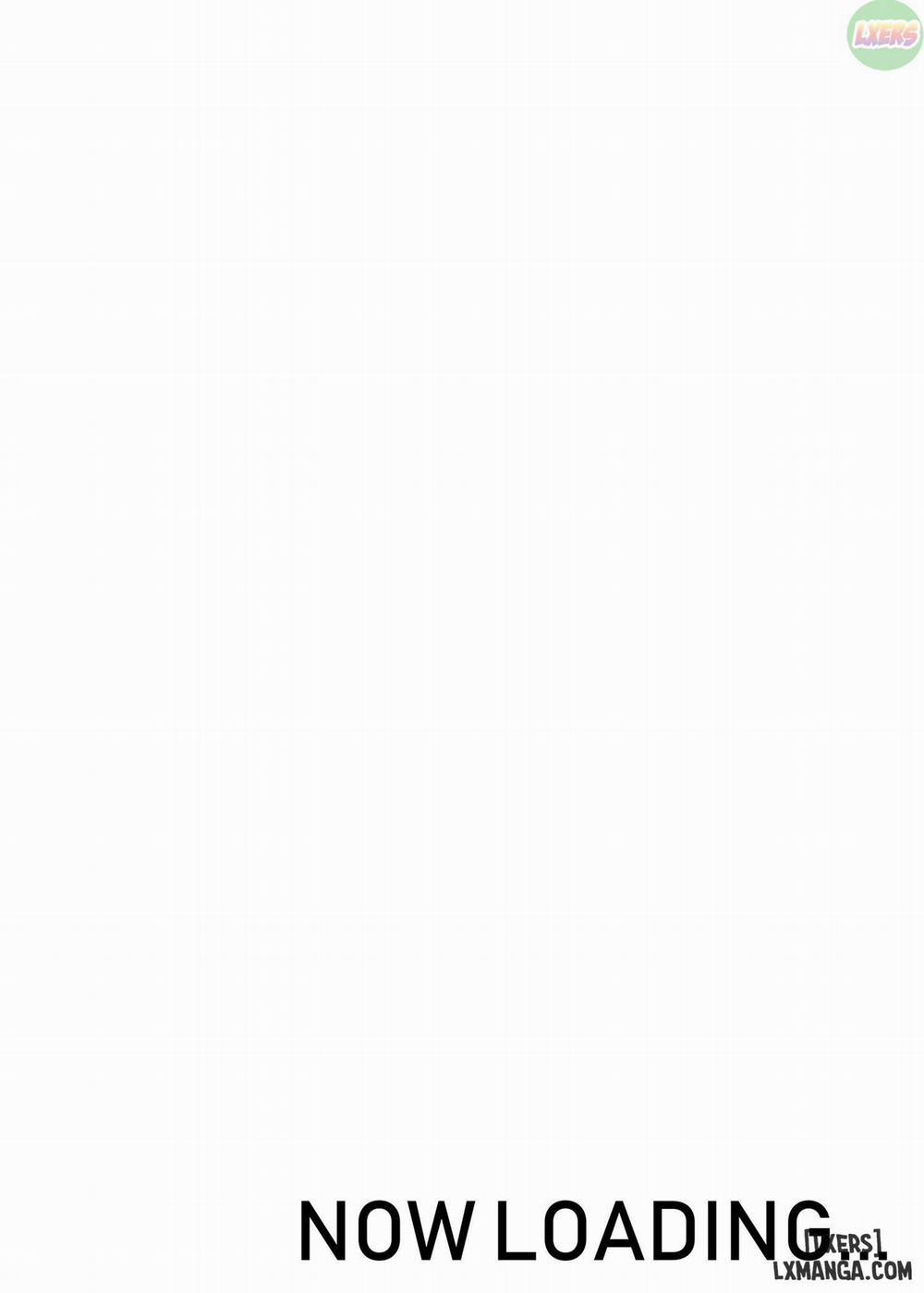 Hypno Janitor 1 trang 3