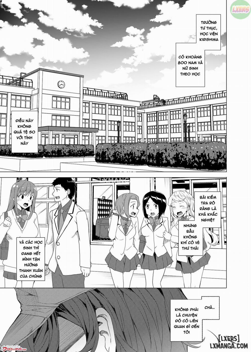 Hypno Janitor 1 trang 4