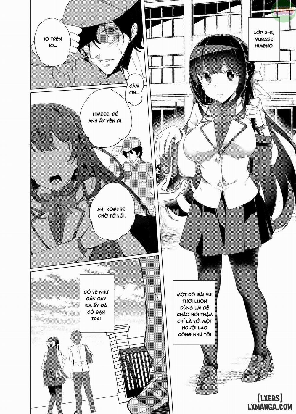 Hypno Janitor 1 trang 7