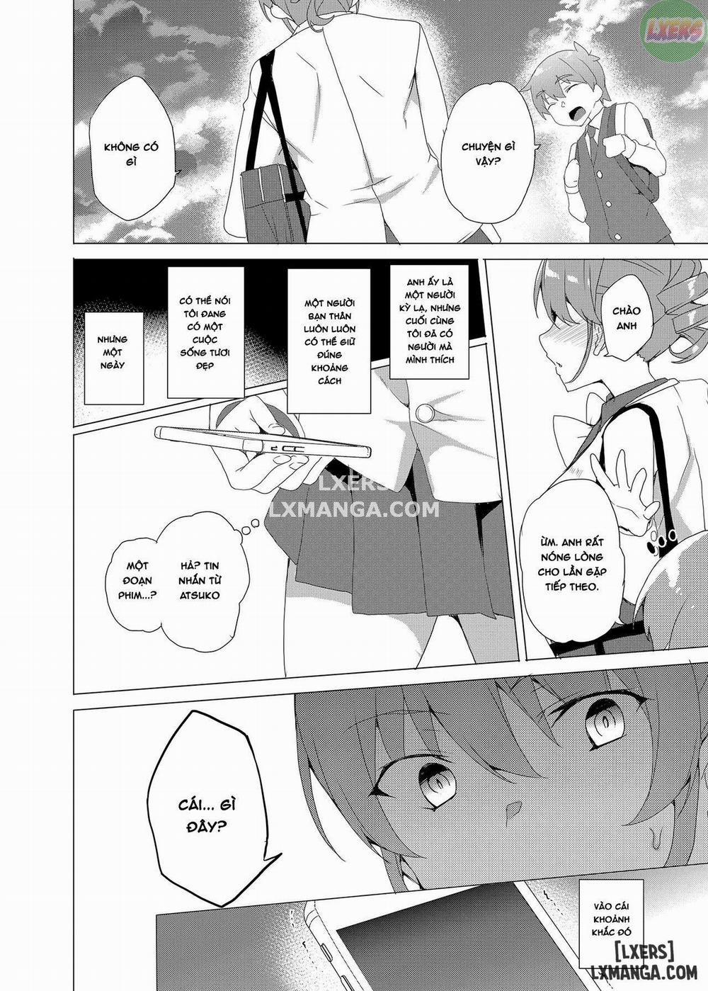 Hypno Janitor 2 trang 12