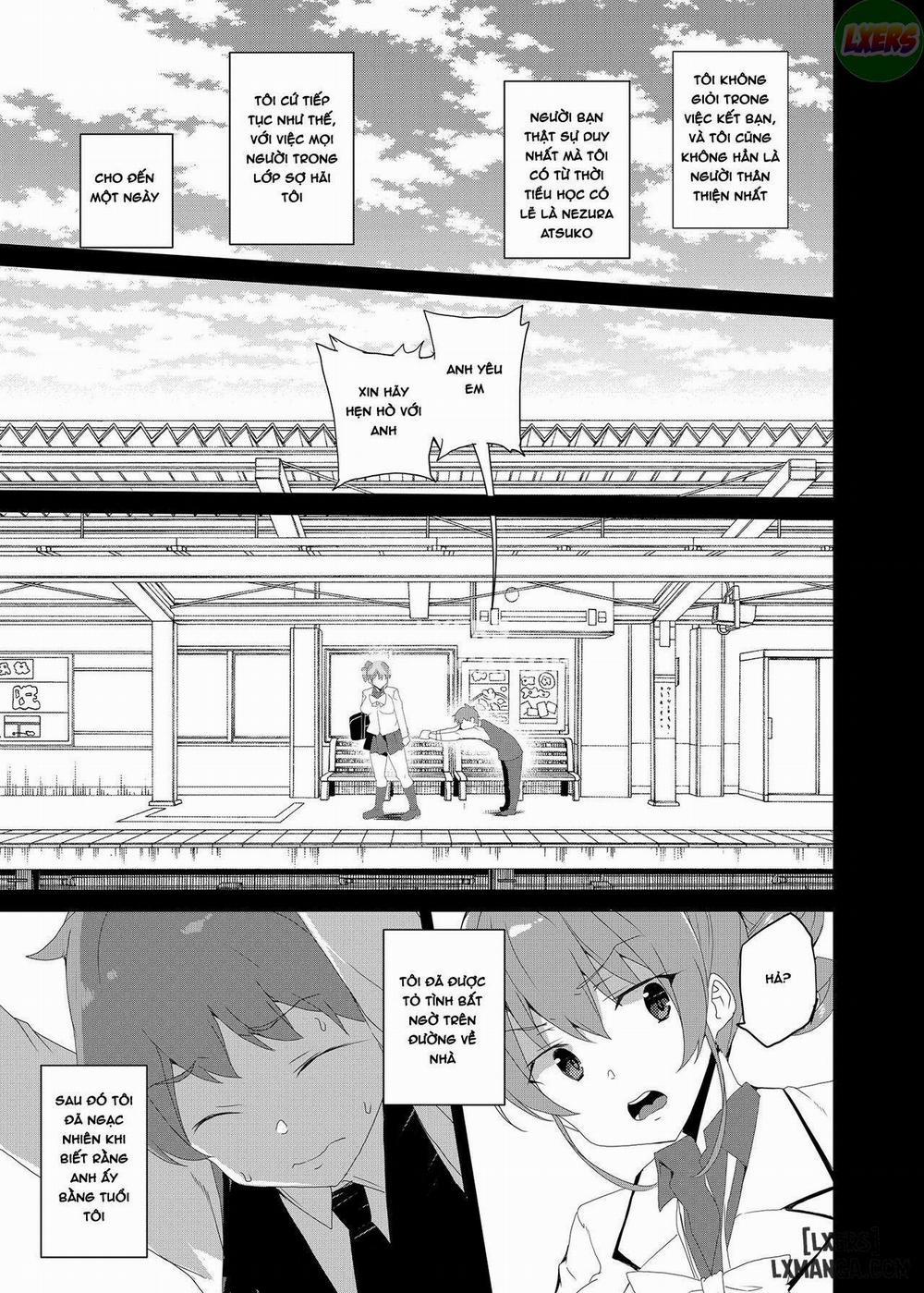 Hypno Janitor 2 trang 7