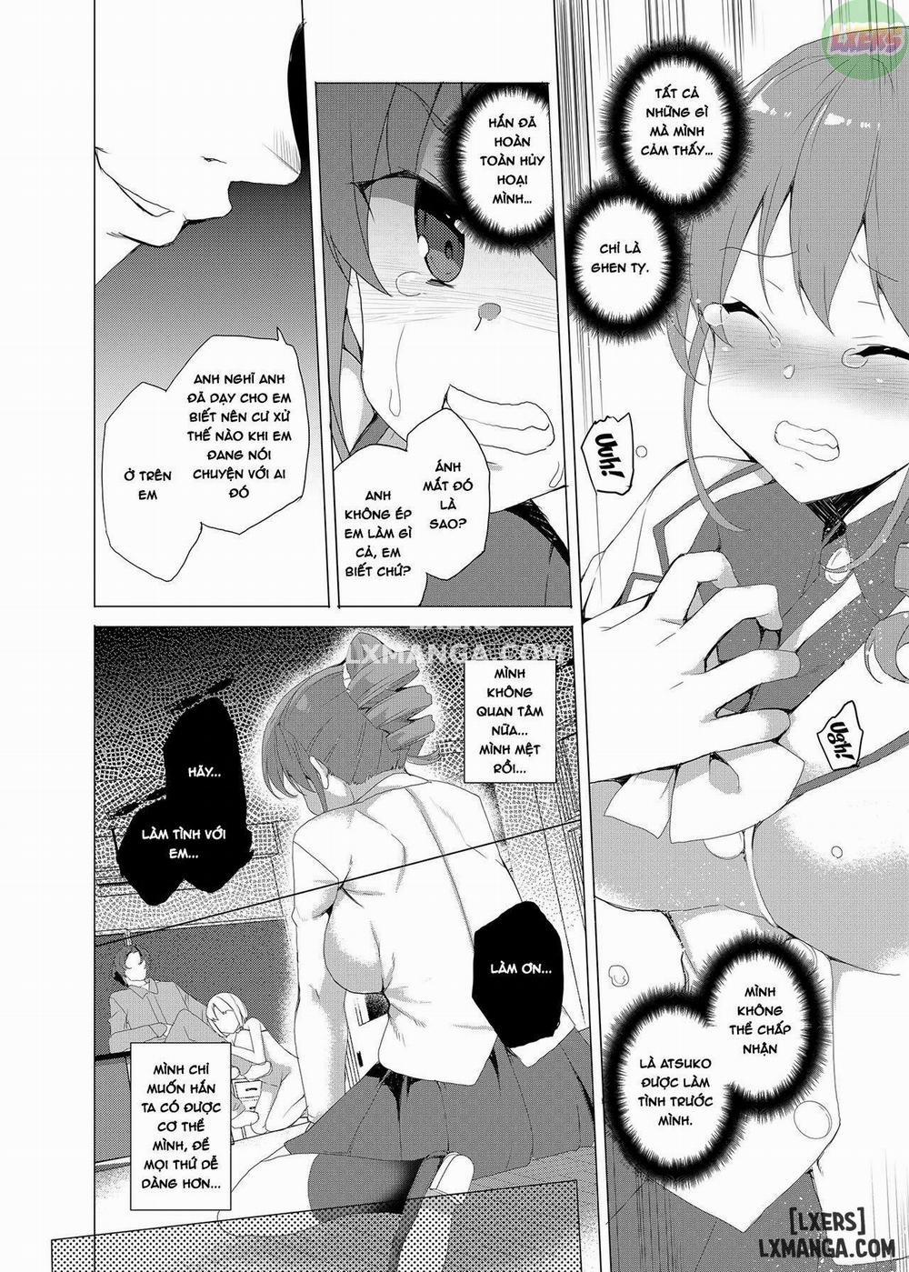 Hypno Janitor 2 trang 72