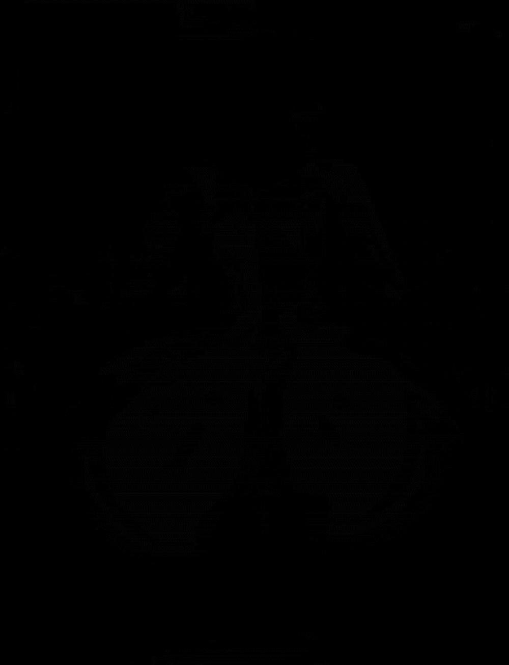 HypnoJK (Hypnosis Education) 7: Địt trong giờ học (Không mặc đồ) trang 12