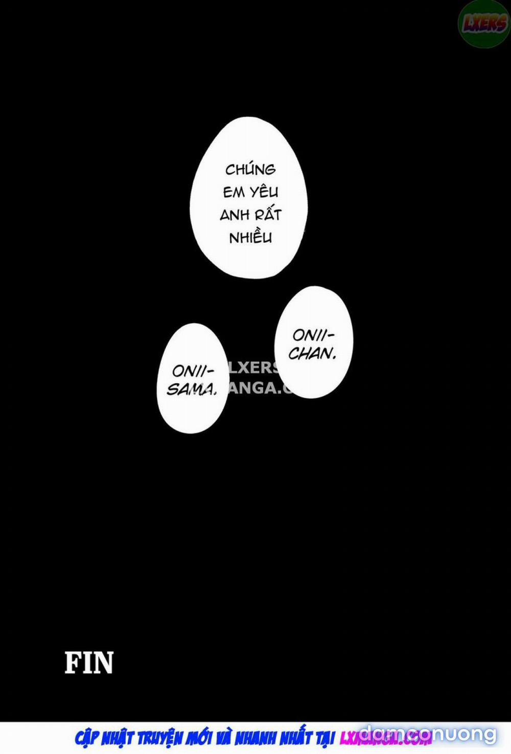 Hypnosis is Awesome 1 trang 46