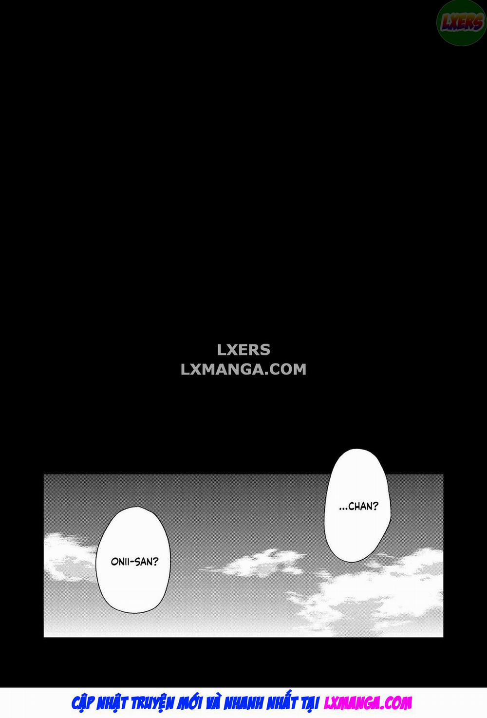 Hypnosis is Awesome Oneshot trang 44