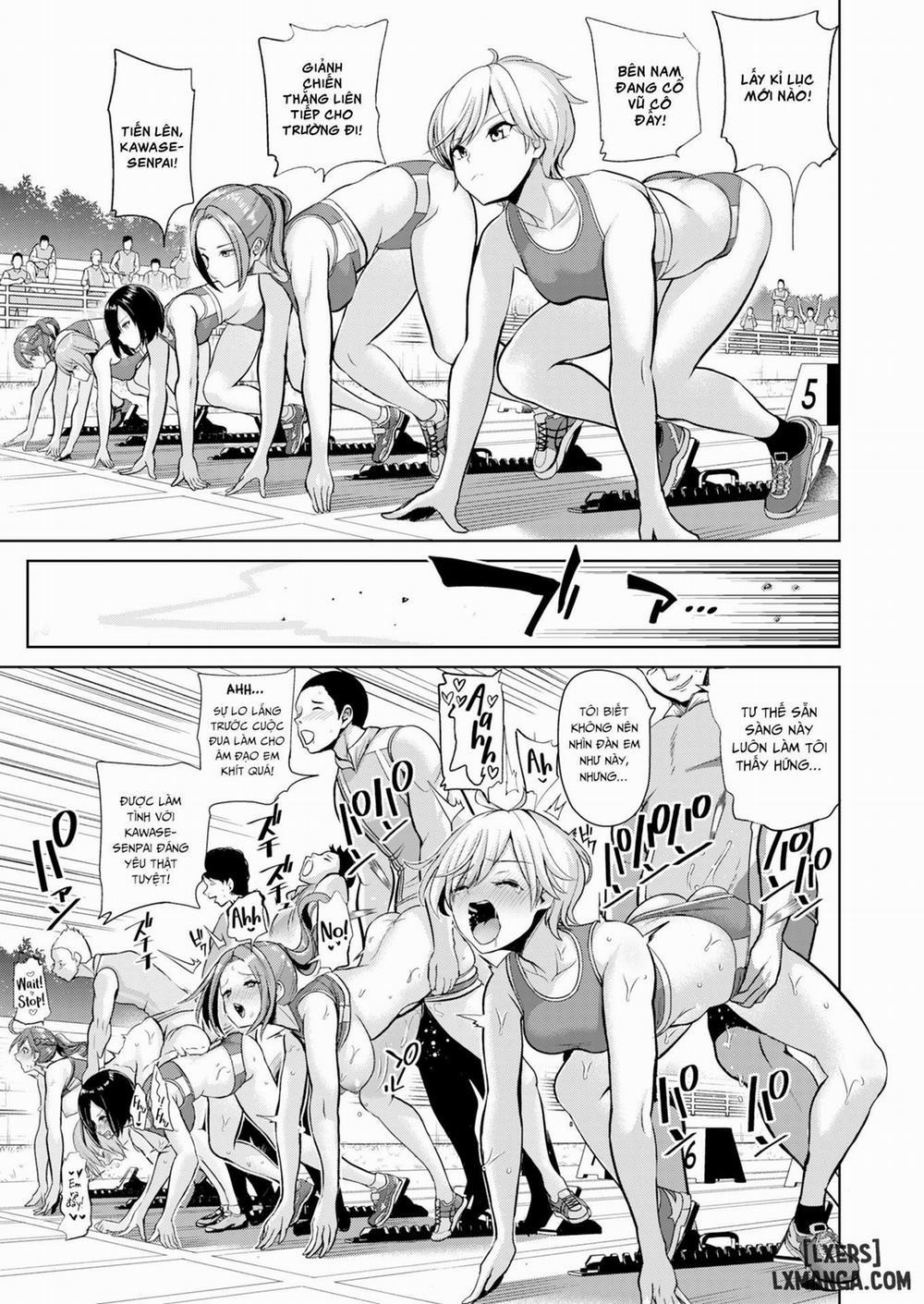 Hypnosis Quest 6 trang 11