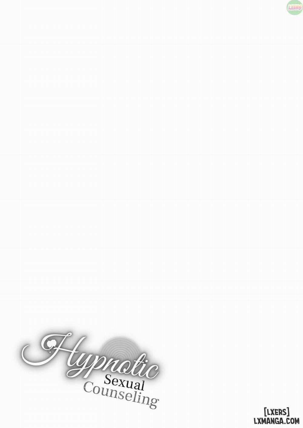 Hypnotic Sexual Counseling - Compilation 1 2 trang 28