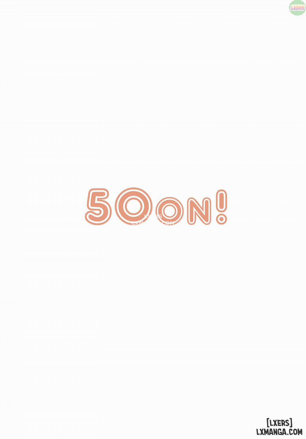 Hypnotic Sexual Counseling - Natsumi Obata Oneshot trang 30