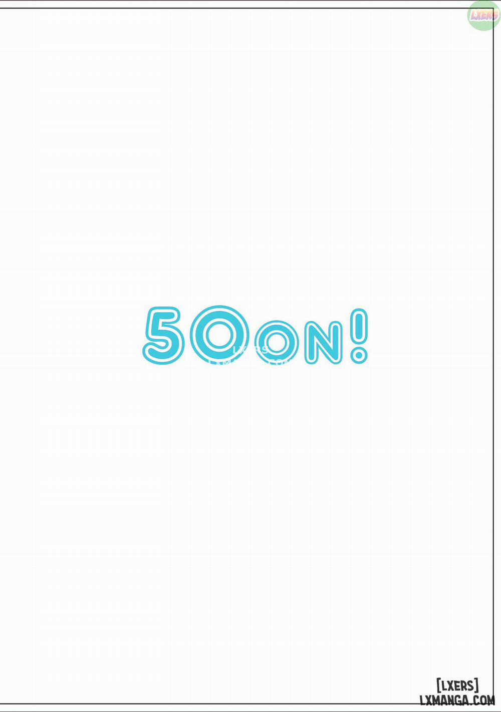 Hypnotic Sexual Counseling - Yuu Nozaki Oneshot trang 22