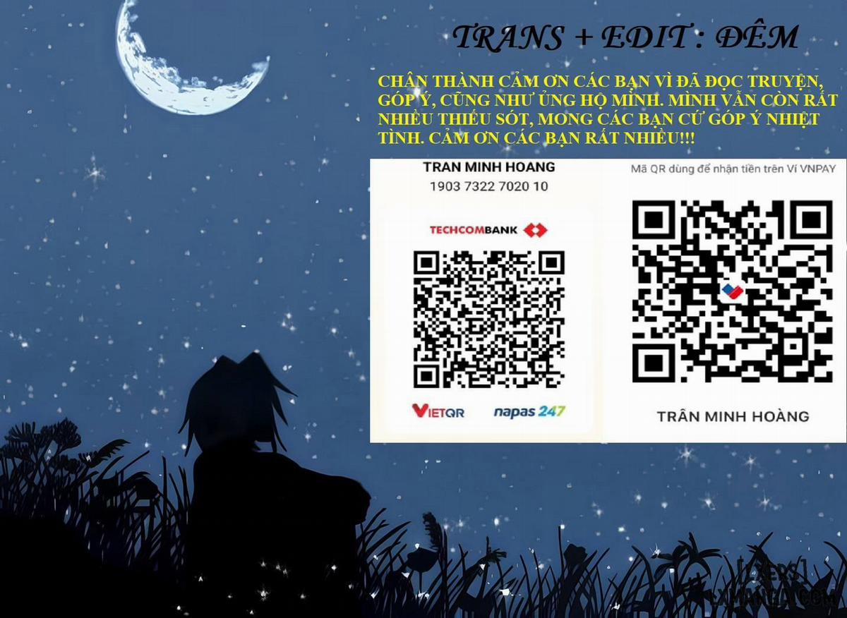 Hypnotic Sexual Counseling 0 Miyajima Sakura to Miyajima Tsubaki no Baai trang 15