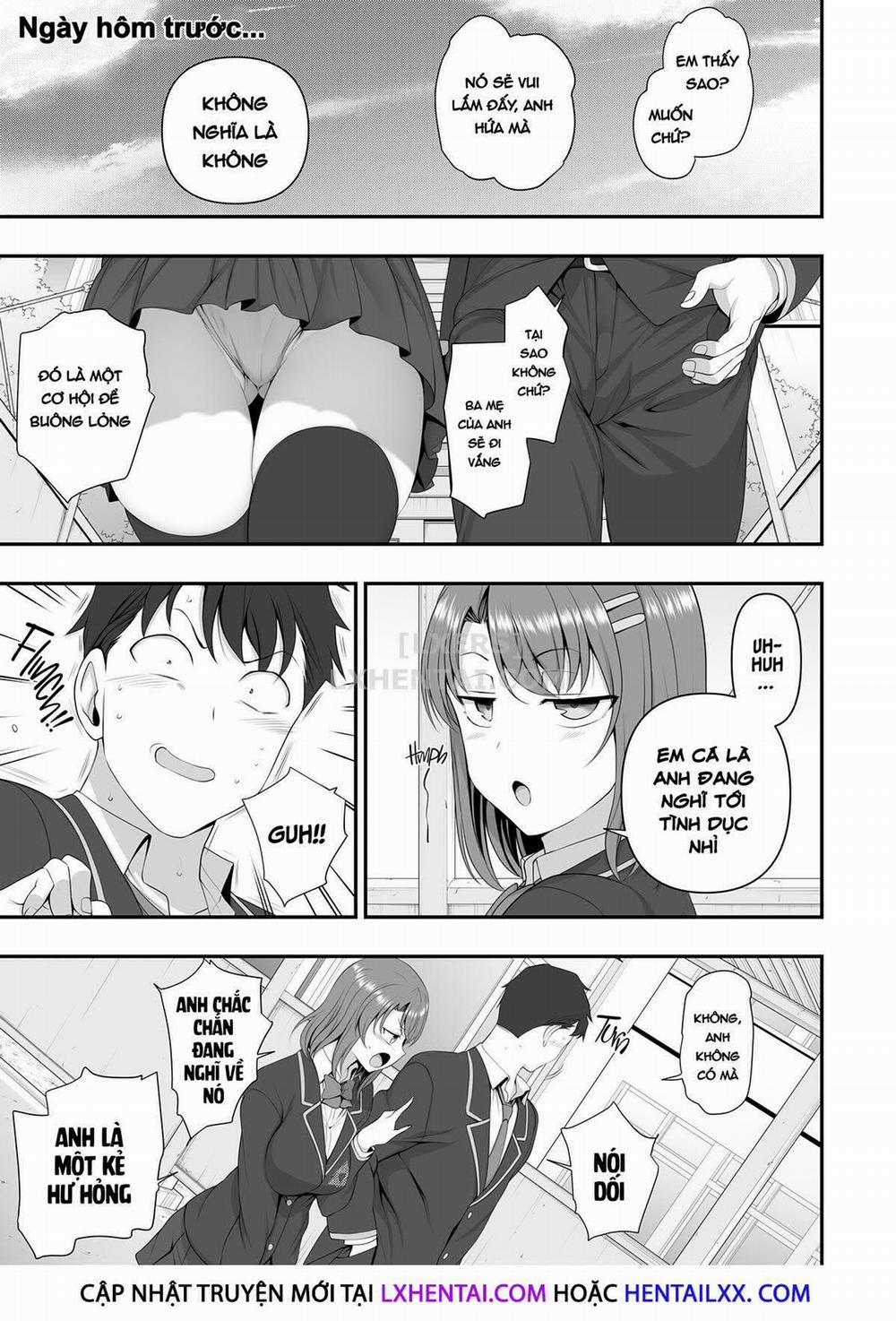 Hypnotic Sexual Counseling 1 0 Bonus trang 0