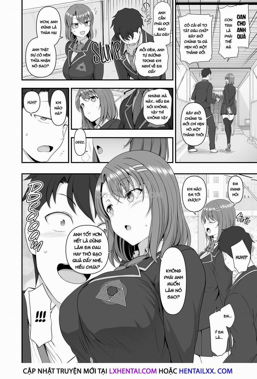 Hypnotic Sexual Counseling 1 0 Bonus trang 1