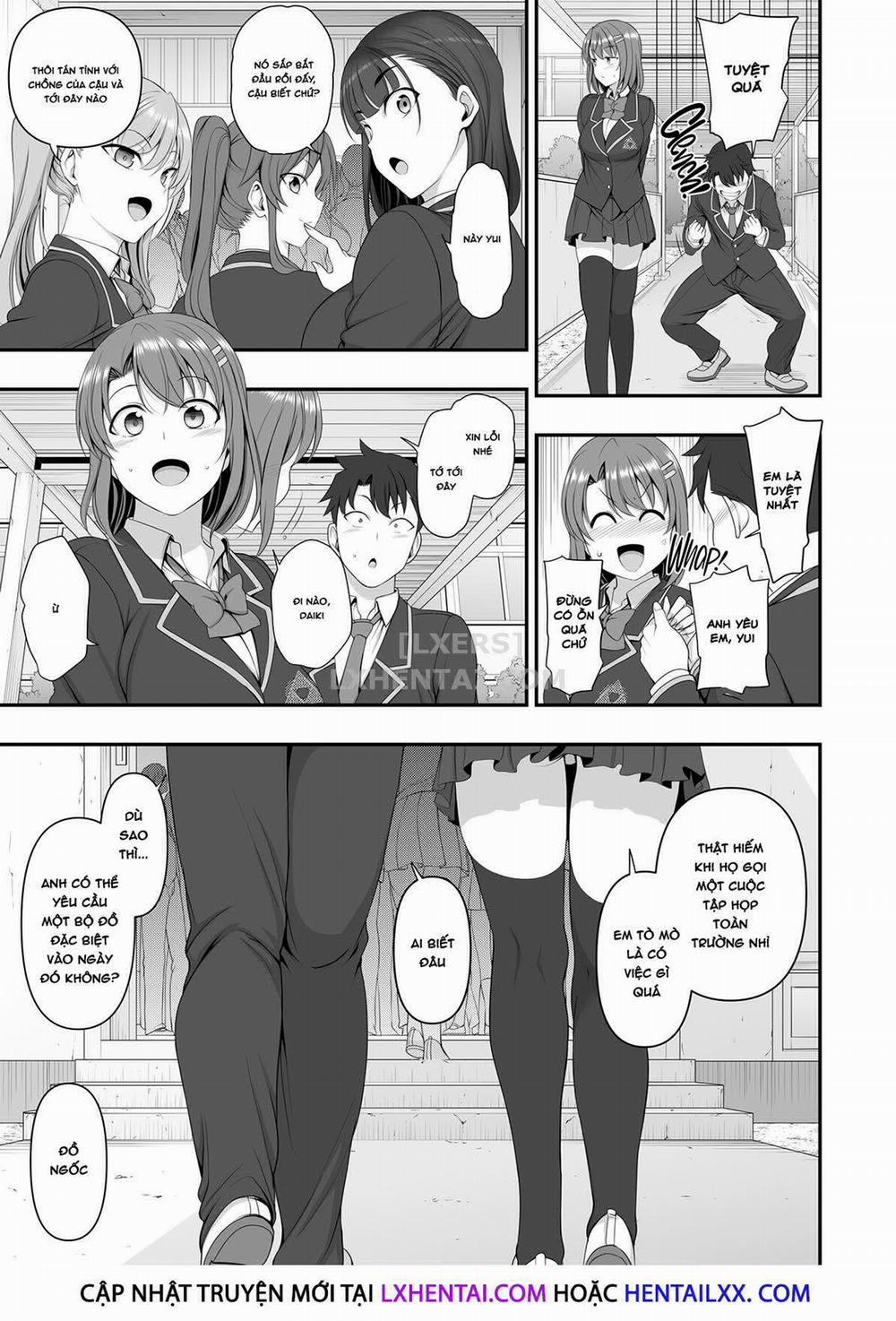 Hypnotic Sexual Counseling 1 0 Bonus trang 2