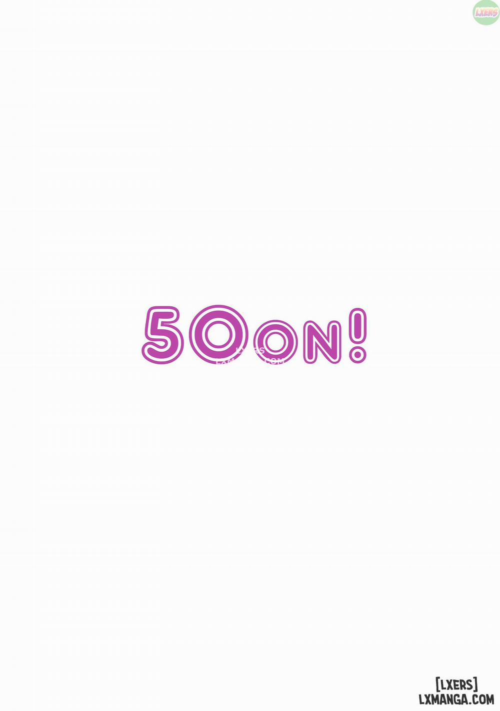 Hypnotic Sexual Counseling 1 trang 29