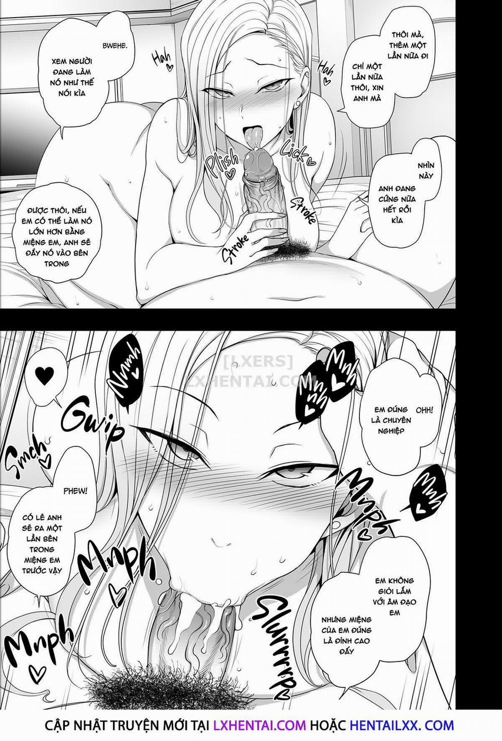 Hypnotic Sexual Counseling 2 0 Bonus trang 3