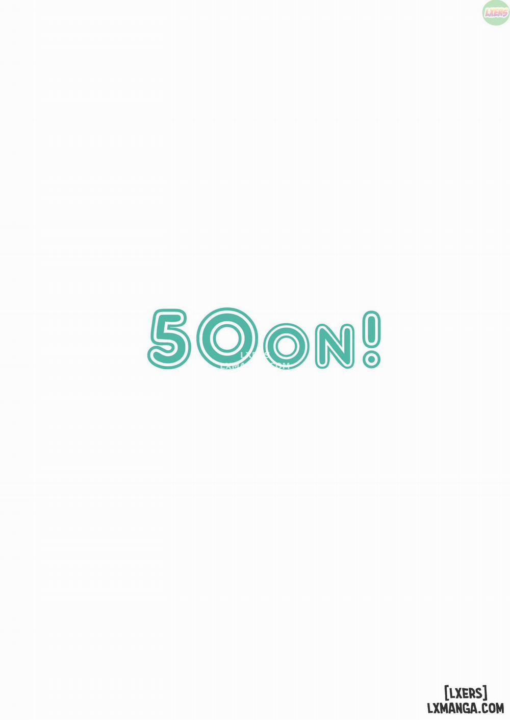 Hypnotic Sexual Counseling 2 trang 29