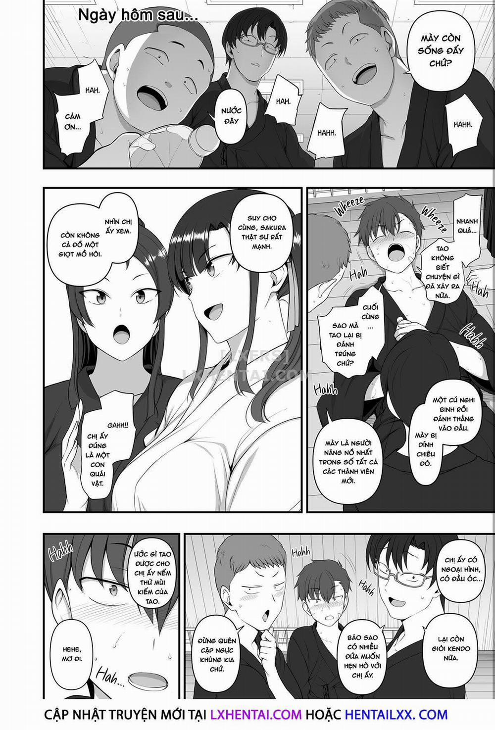 Hypnotic Sexual Counseling 3 0 Bonus trang 0