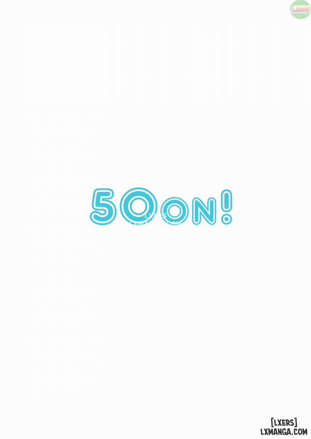 Hypnotic Sexual Counseling 4.2 trang 68