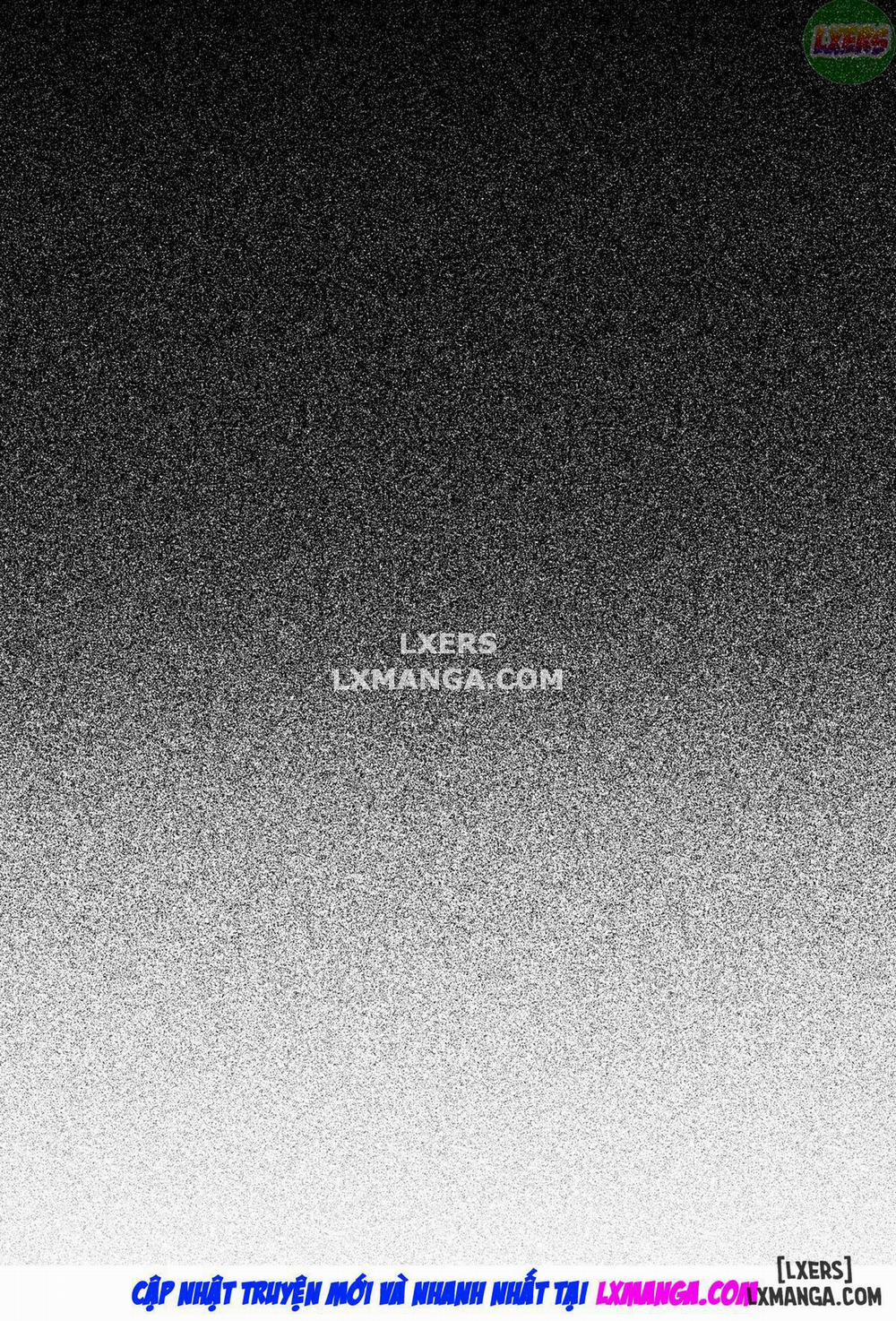 Hypnotic Sexual Counseling 4.5 END trang 50