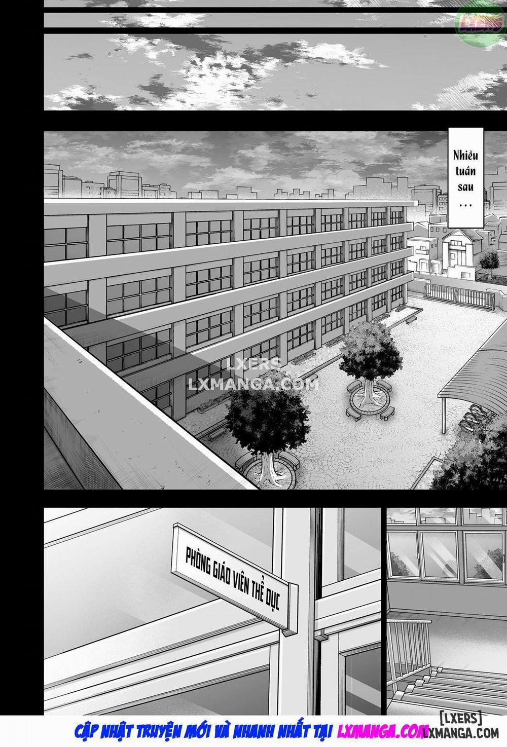 Hypnotic Sexual Counseling 4.5 END trang 51