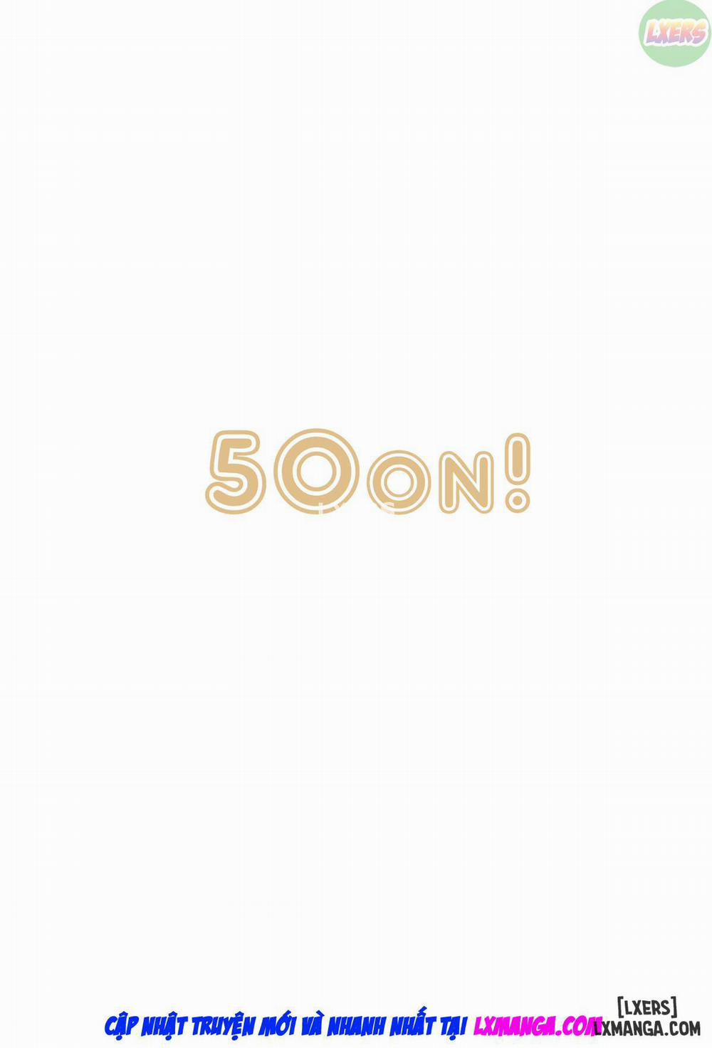 Hypnotic Sexual Counseling 4.5 END trang 57