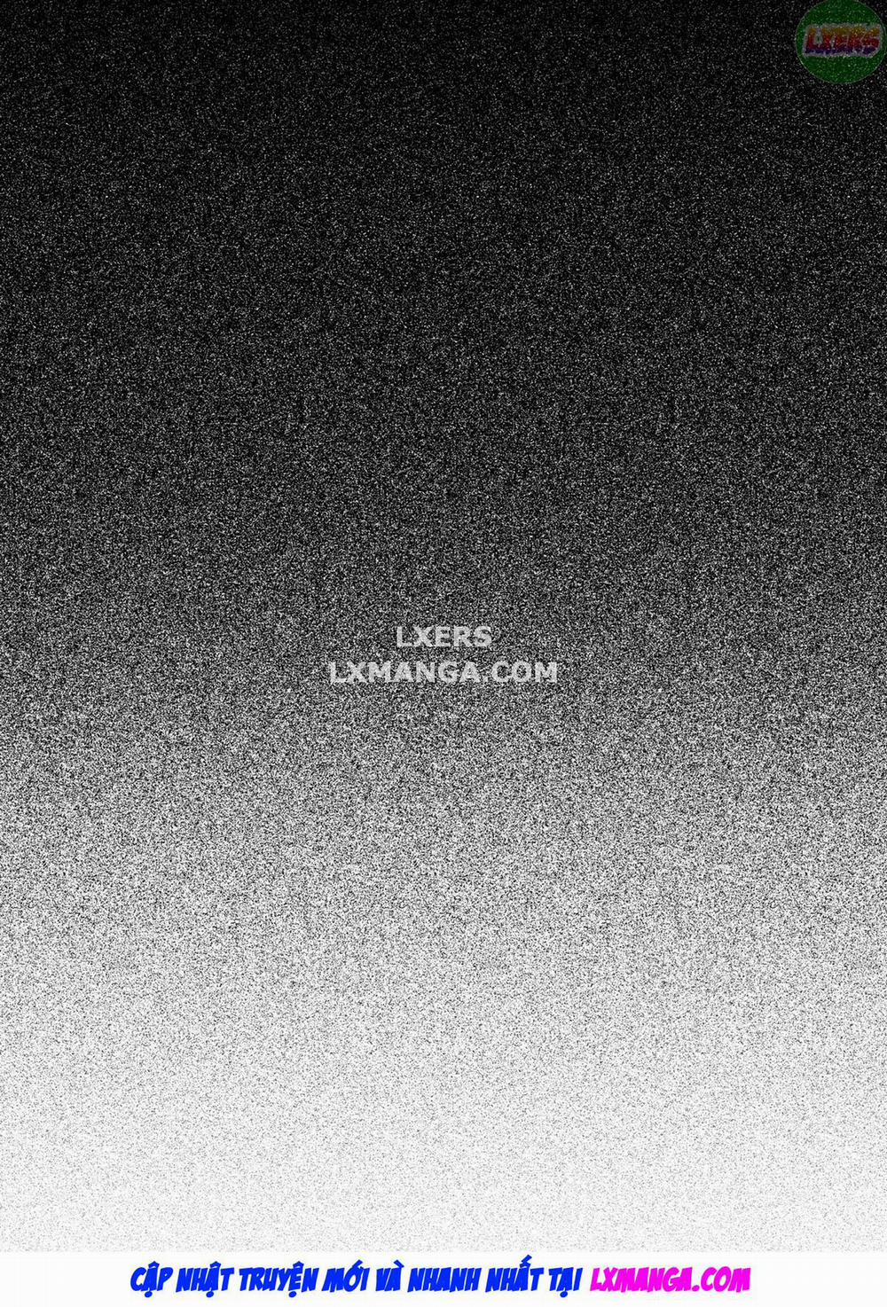 Hypnotic Sexual Counseling 4.5 trang 48