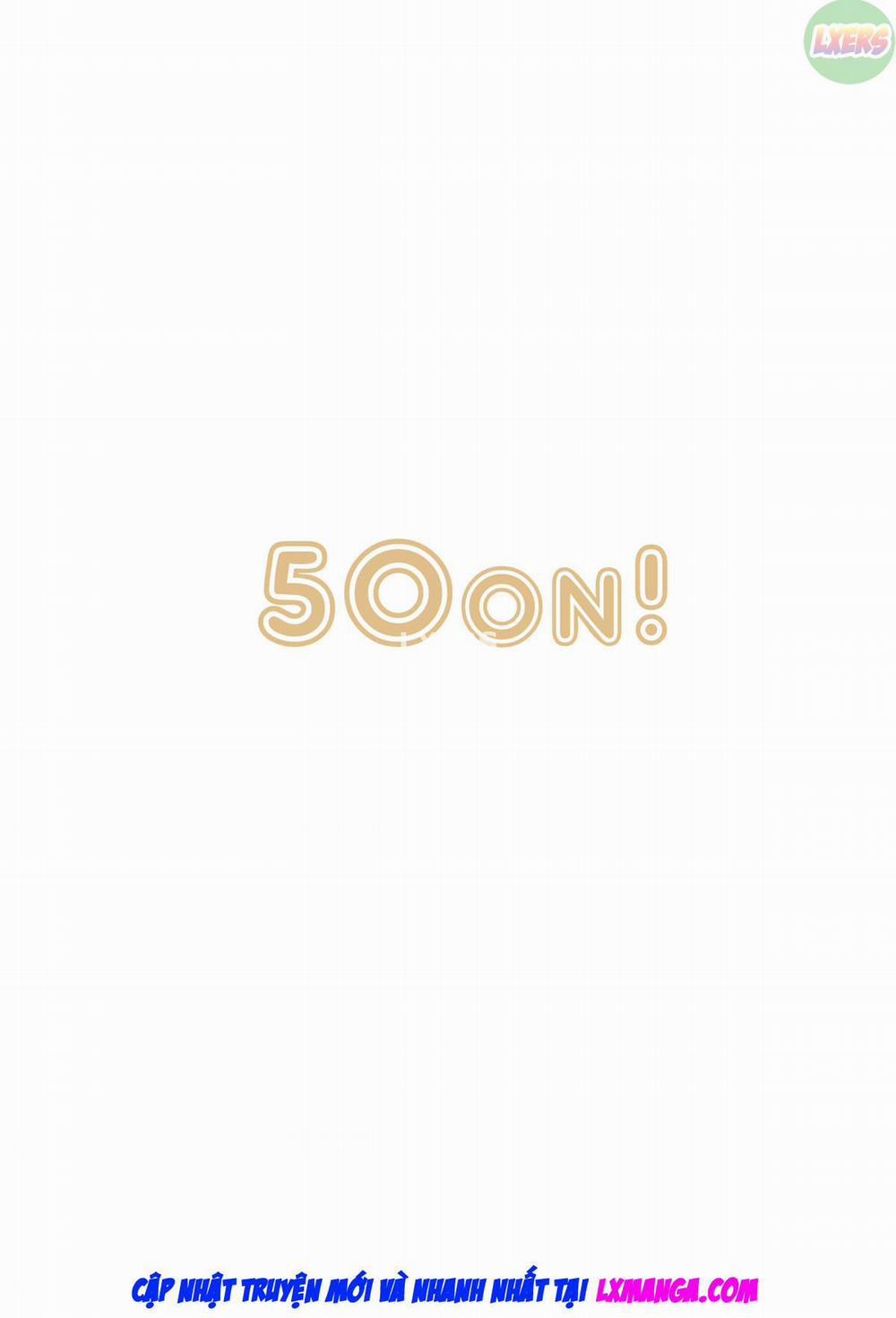 Hypnotic Sexual Counseling 4.5 trang 55