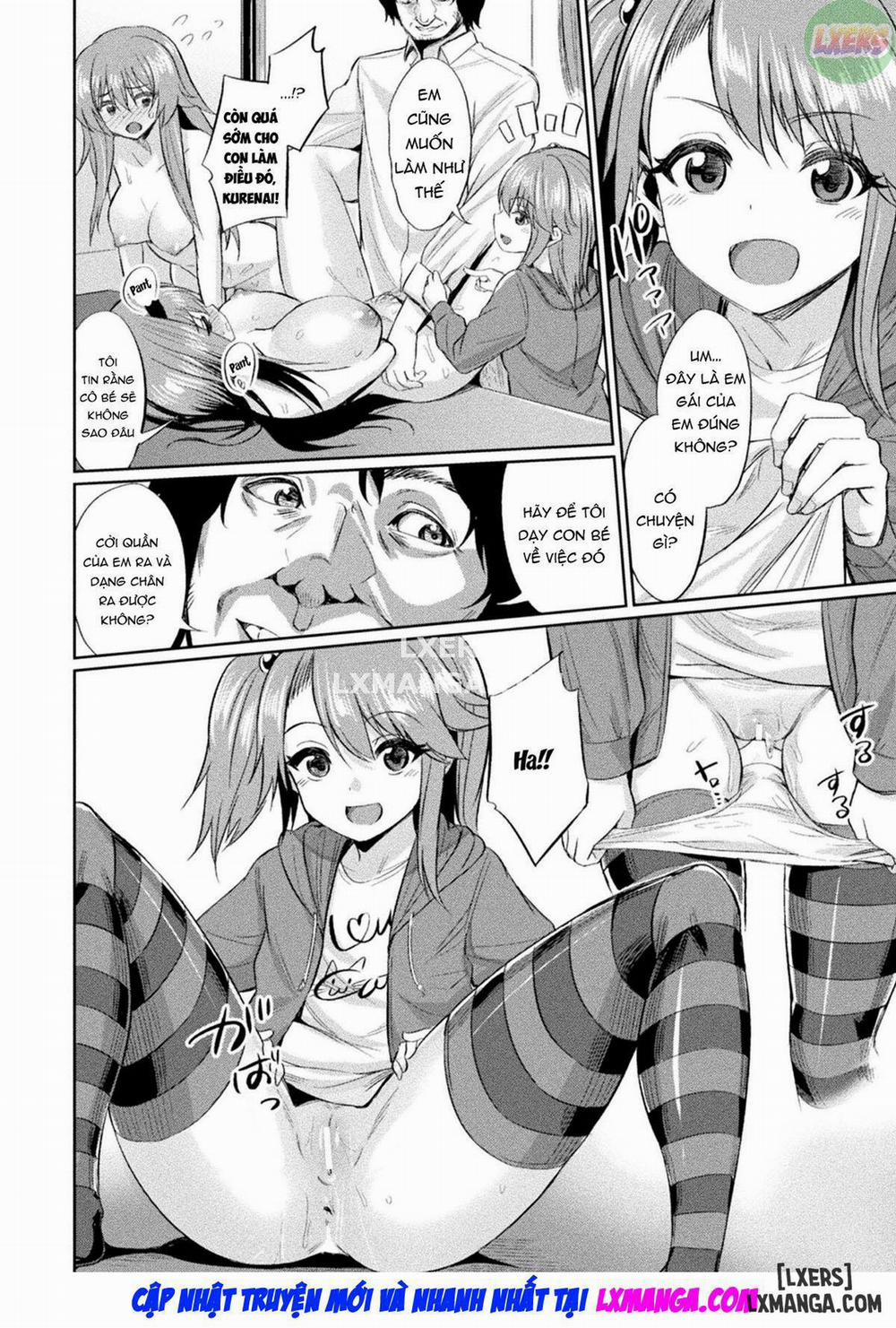 Hypnotic Student Guidance 1 trang 15