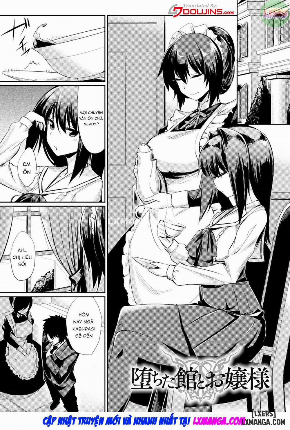 Hypnotic Student Guidance 7 trang 3