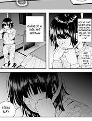 Đọc truyện tranh I Can't Do Anything Right