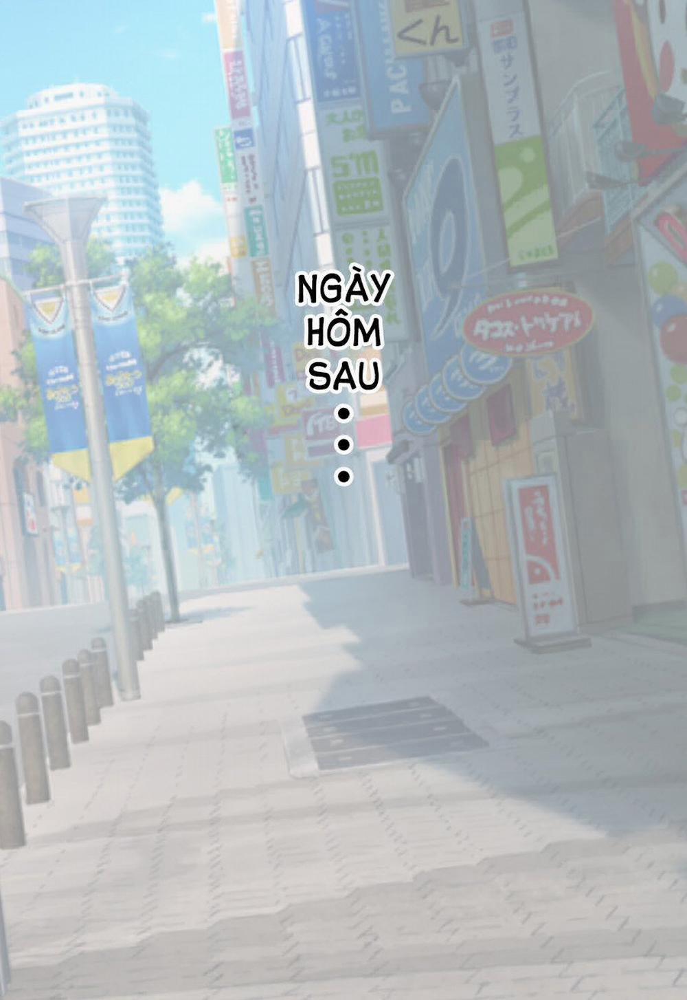 I Got The Neighbor Lady Who Has Been Nice To Me Ever Since I Was Little To Fall For Me And Let Me Fuck Her 2 trang 5