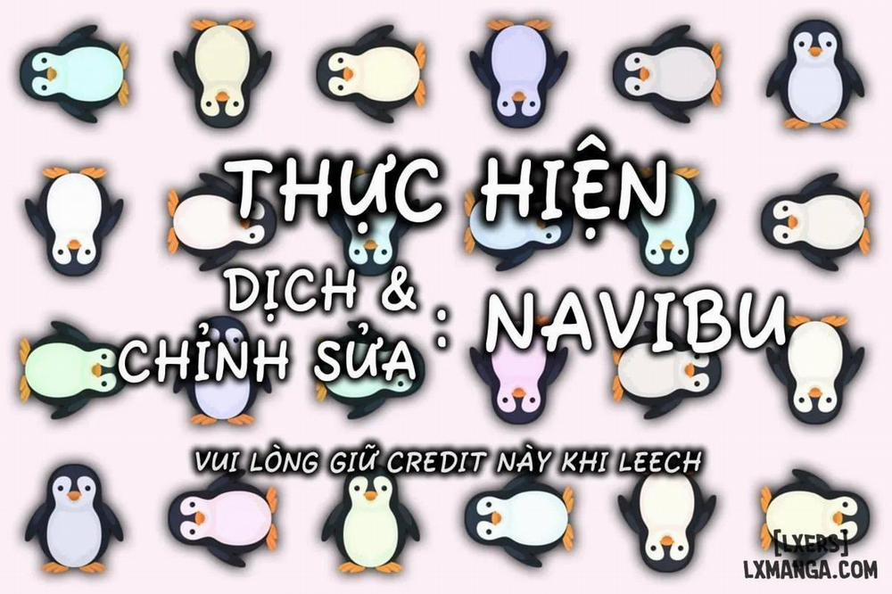 I Had No Idea This Cute Virgin Was Packing Oneshot trang 2