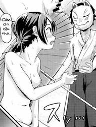 Đọc truyện tranh I Hate This Village!