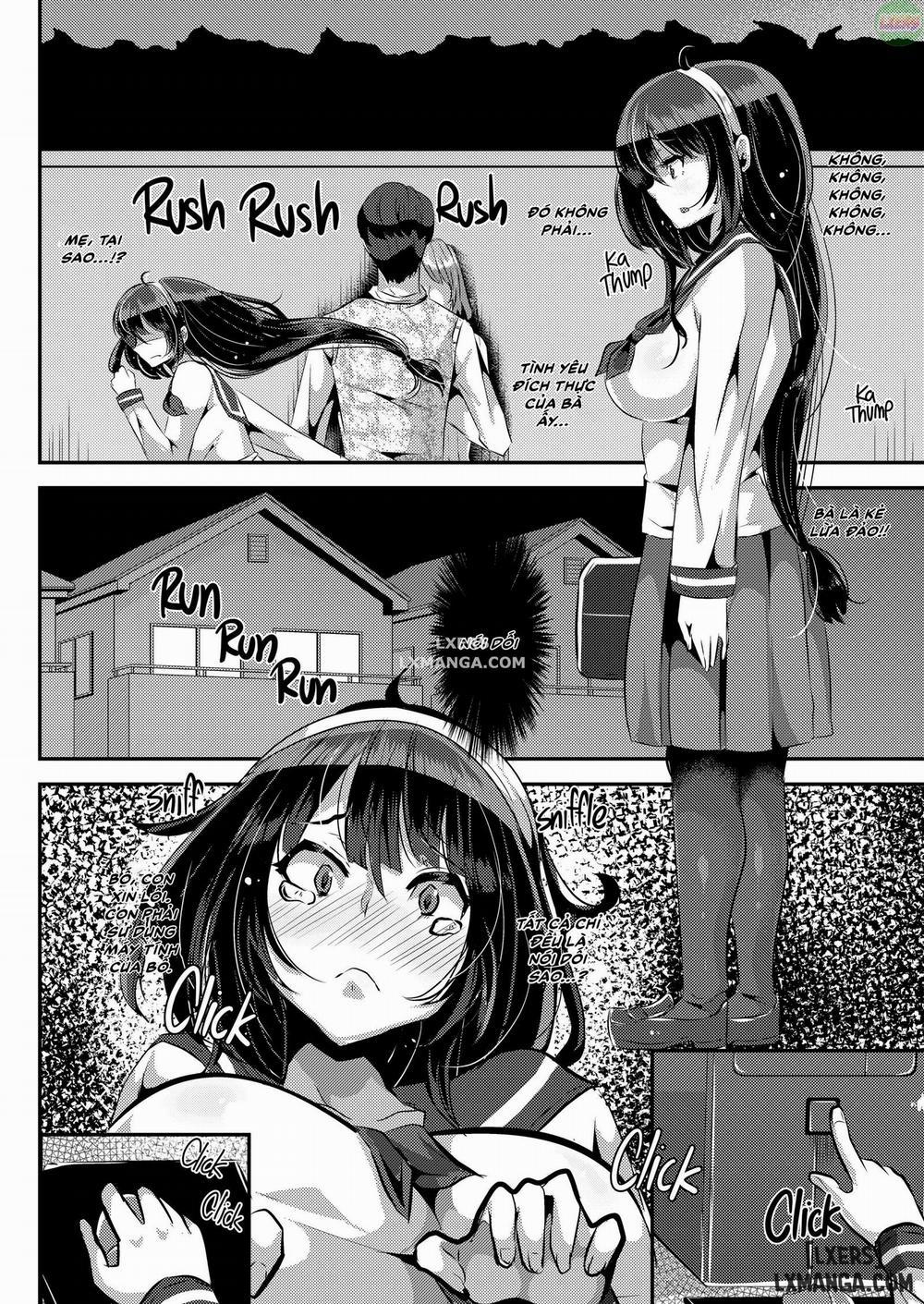 I Love Love Love Love Love Love Love Love You 1 trang 13