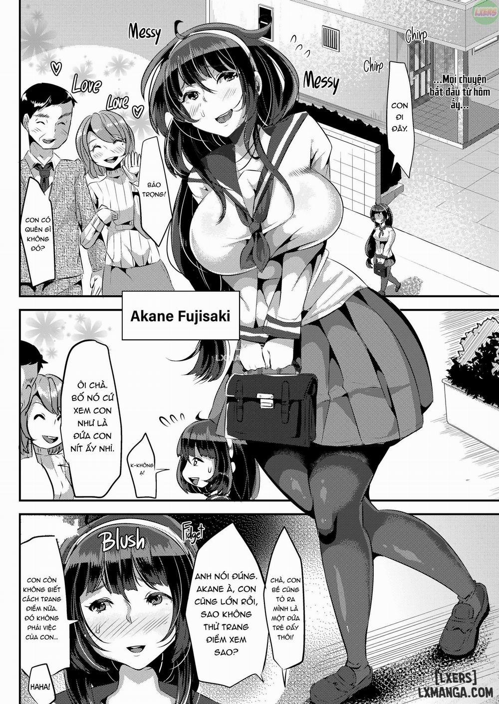 I Love Love Love Love Love Love Love Love You 1 trang 5