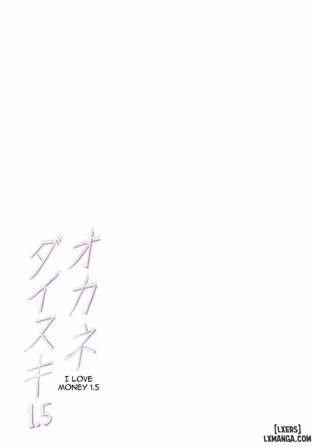 I Love Money 1.5 trang 39