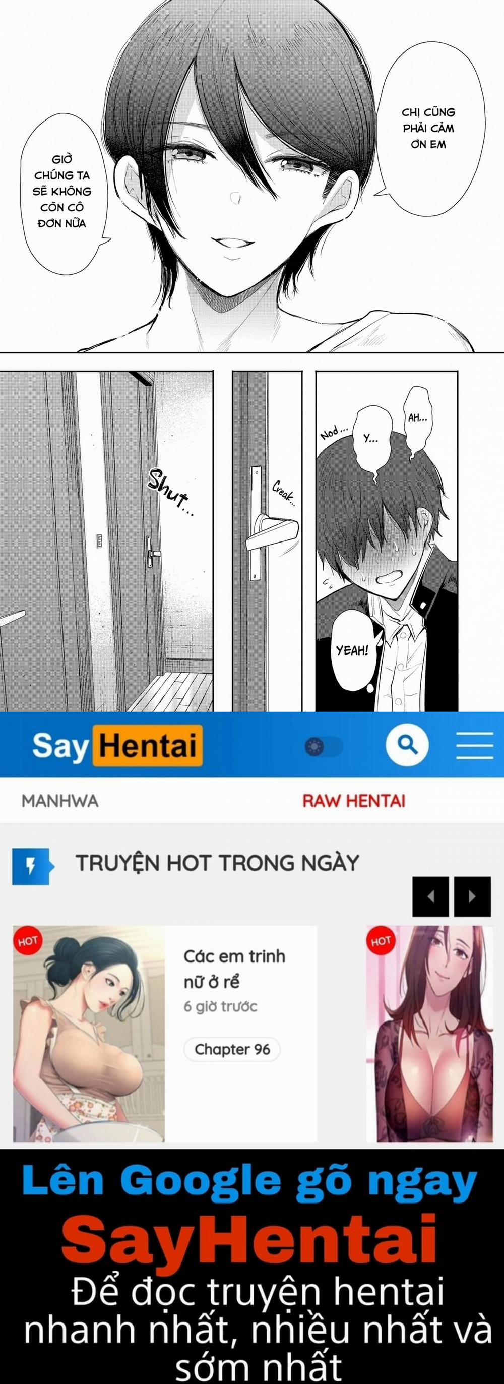 I'm Obsessed with My Brother’s Wife Oneshot trang 74