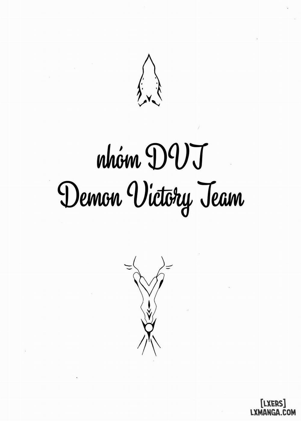 I made a gibberish speaking cyclops girl my maid 1 trang 1