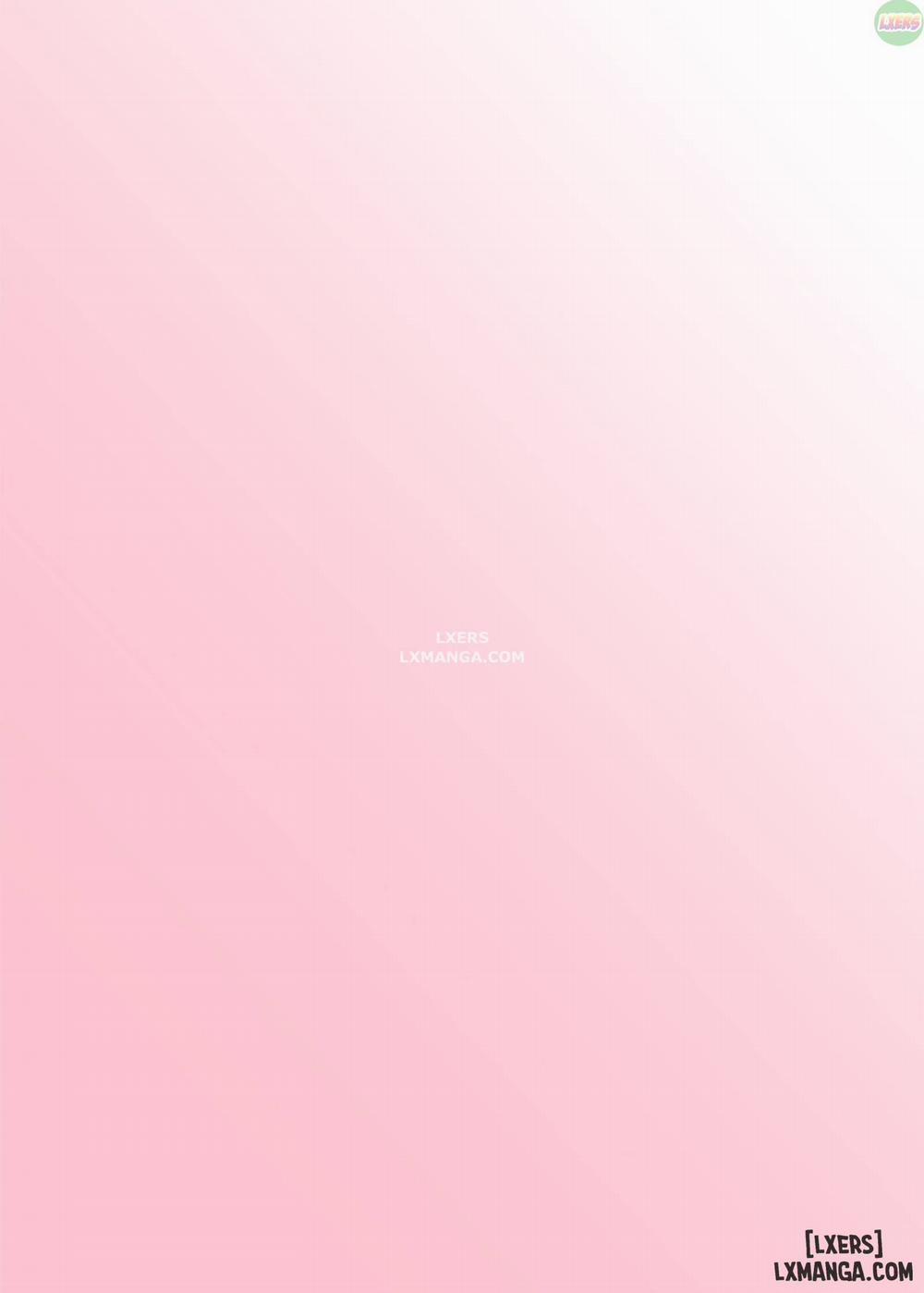 I Made My Wife Work At A Brothel 1 trang 46