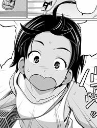 Đọc truyện tranh I~naka