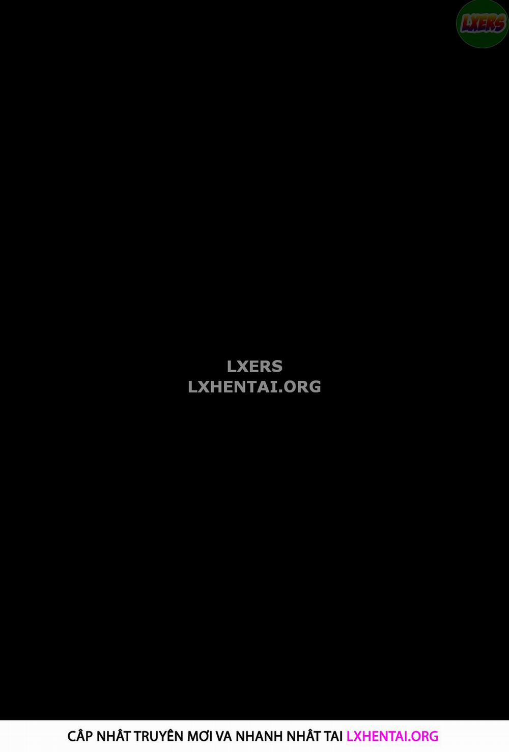I wanna fuck a lot in a world where males are a tenth of the population 2 trang 58