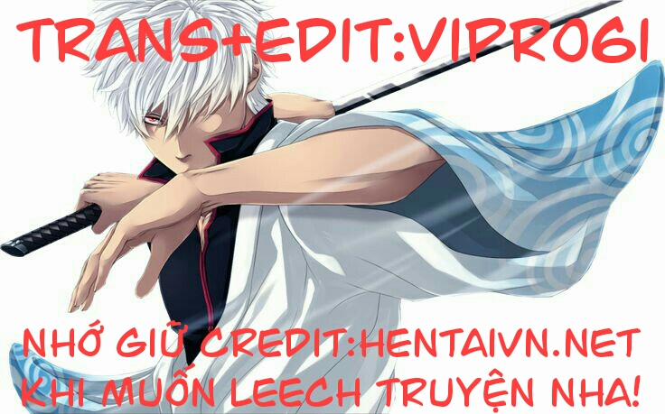 I Want to Ejaculate Inside Alice! (Touhou Project) Oneshot trang 0