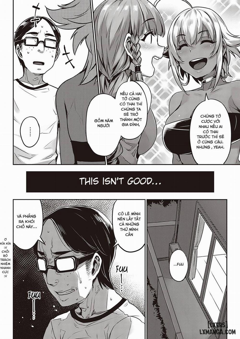 Ibunka 2 END trang 13